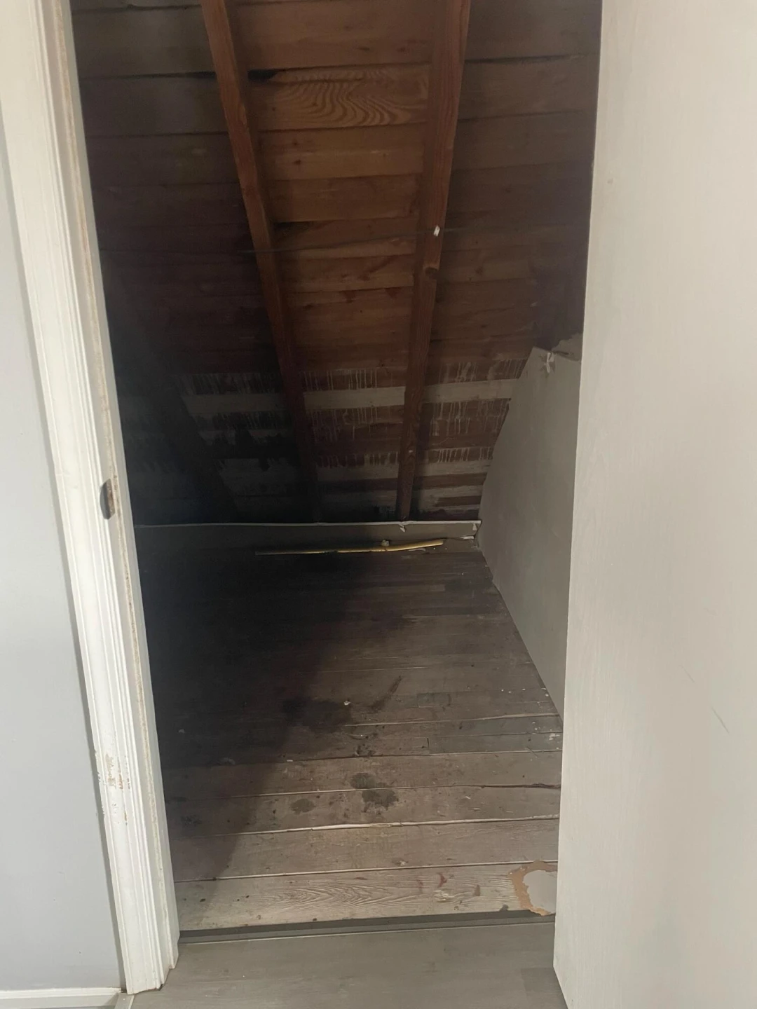 2518 Chatham ST - Photo 27