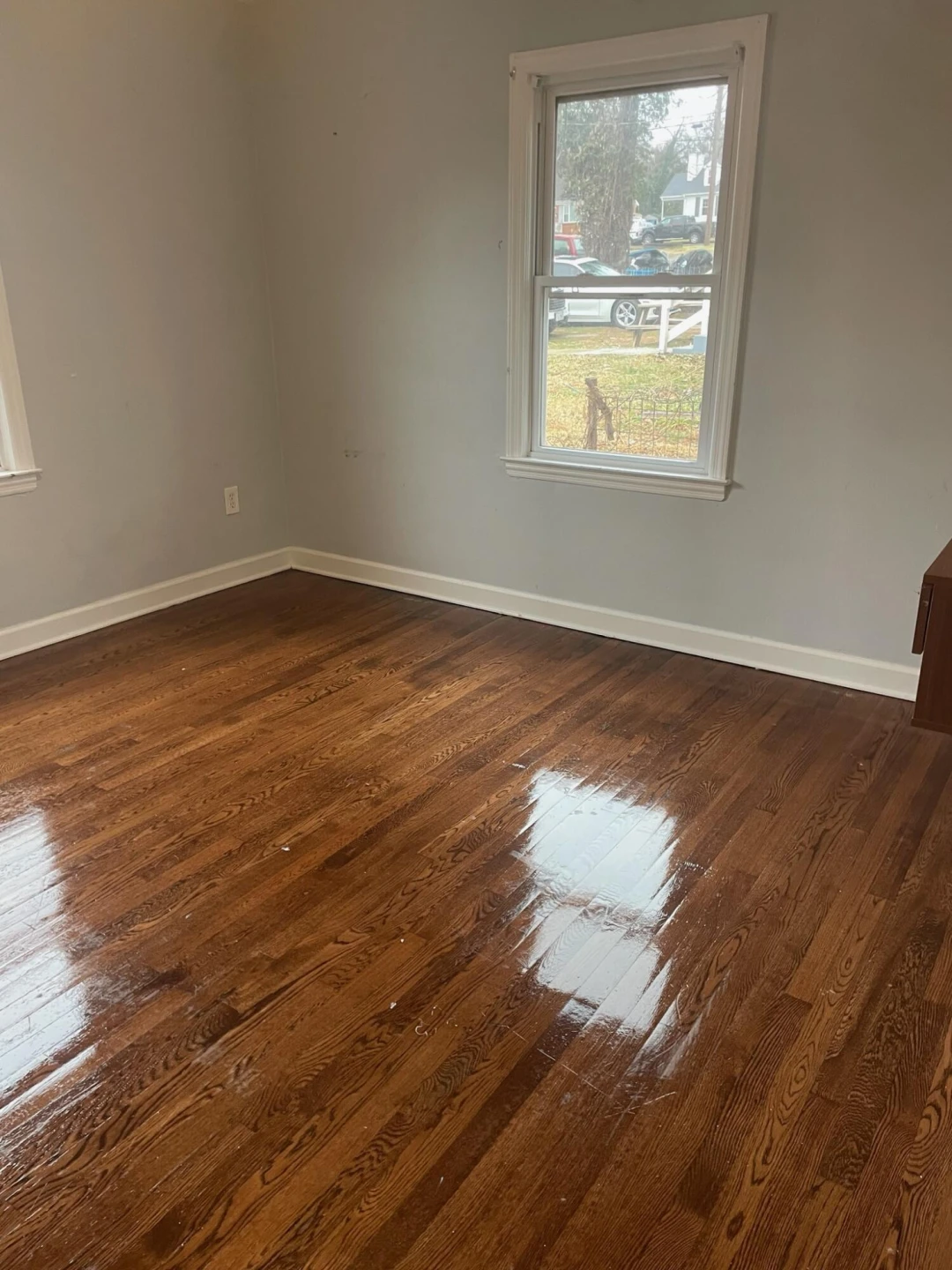 2518 Chatham ST - Photo 3