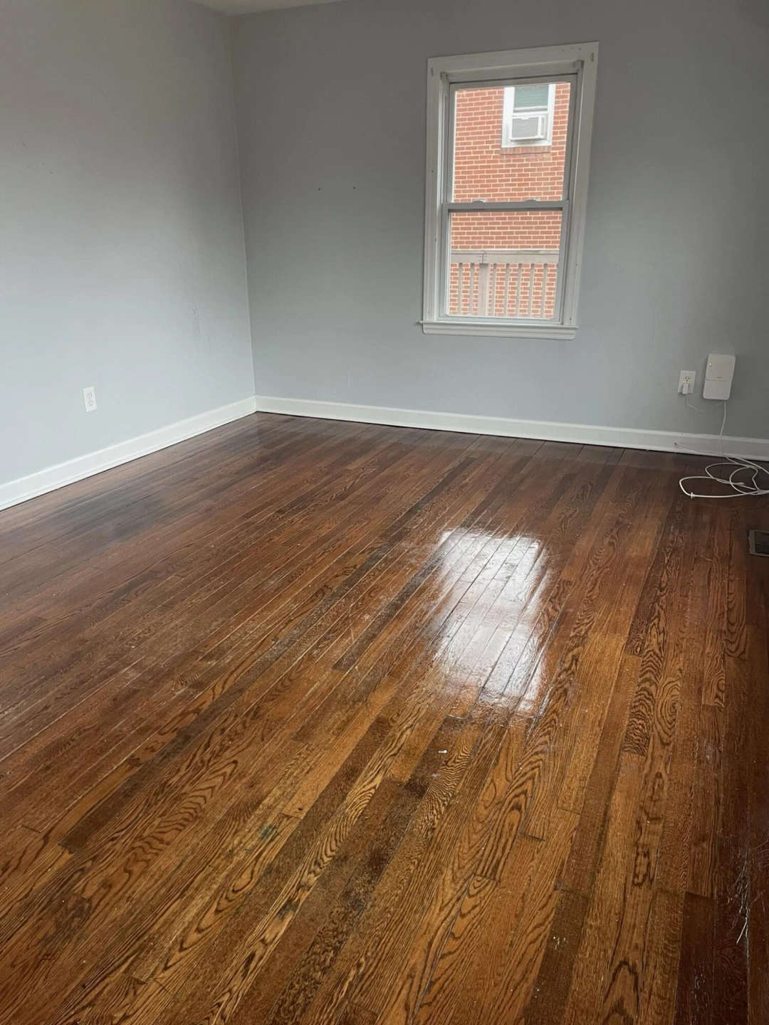 2518 Chatham ST - Photo 4