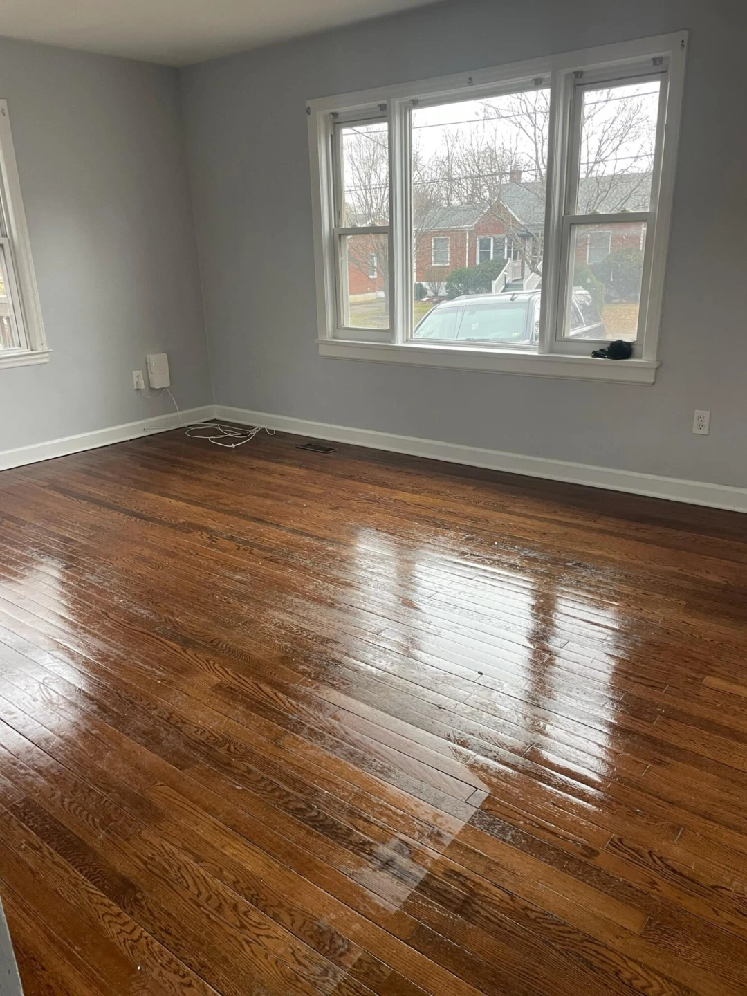 2518 Chatham ST - Photo 5