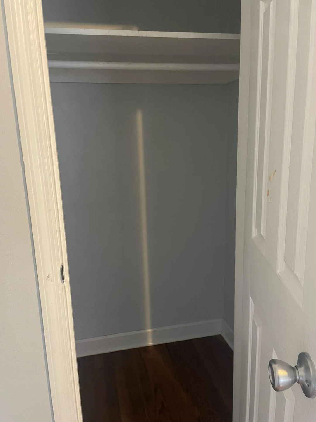 2518 Chatham ST - Photo 6