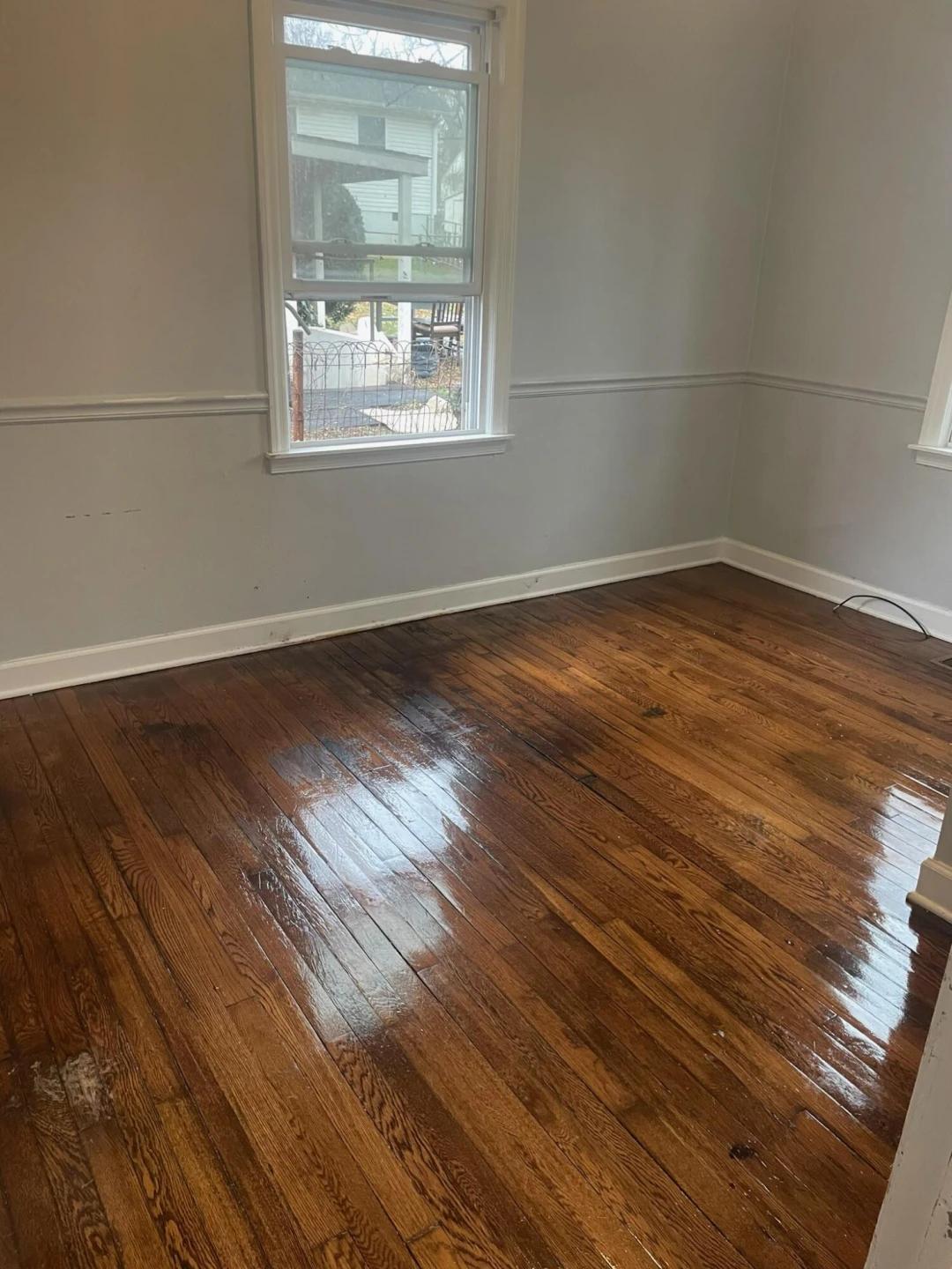 2518 Chatham ST - Photo 8