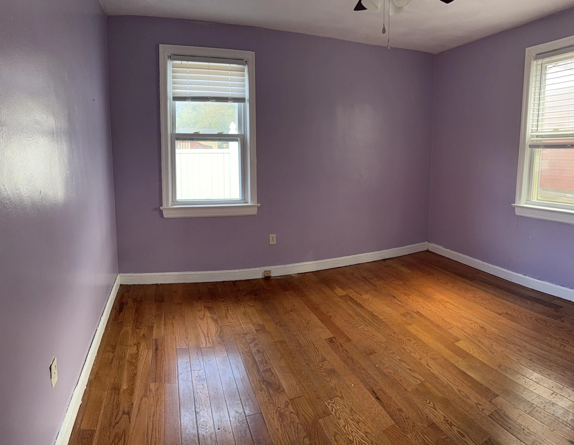 1321 Aspen ST - Photo 10