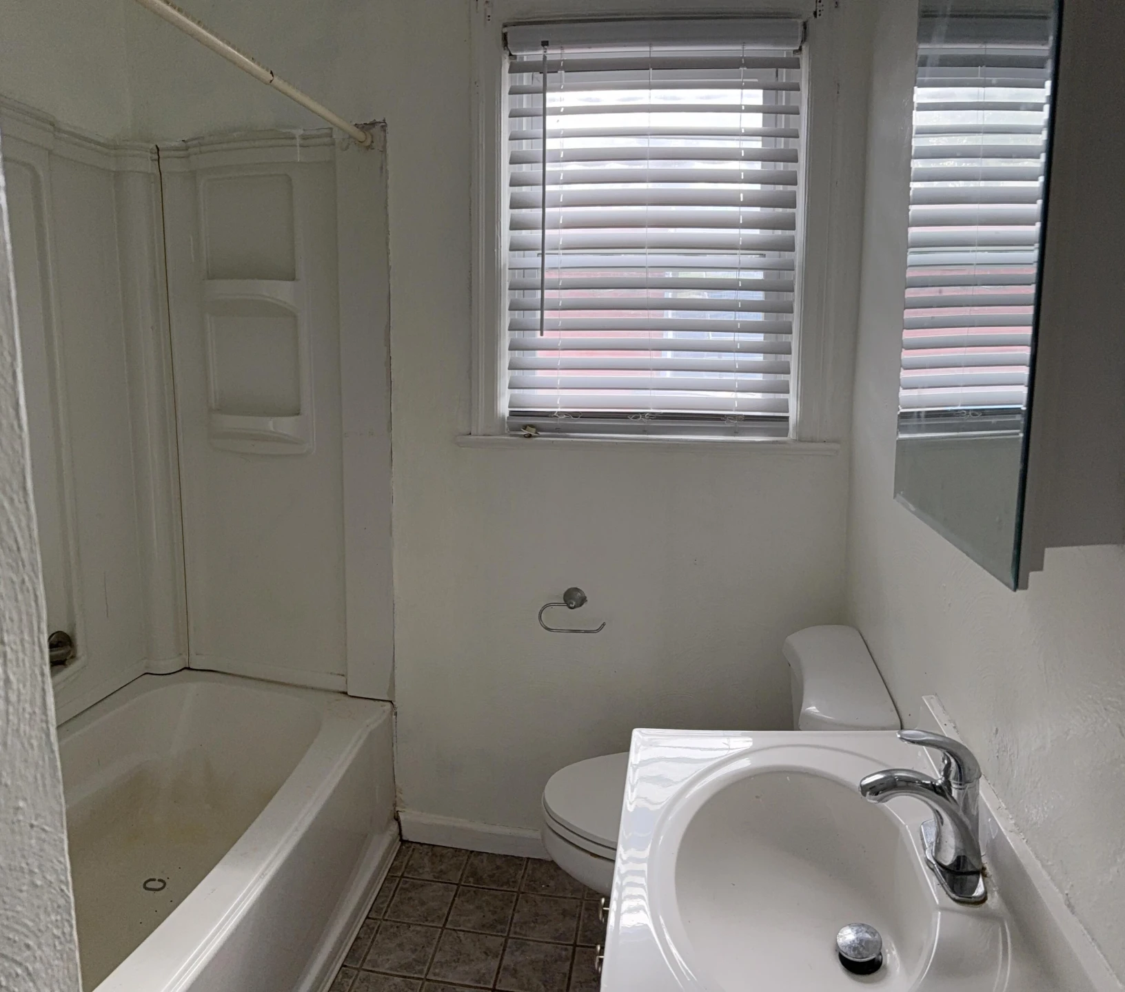 1321 Aspen ST - Photo 11