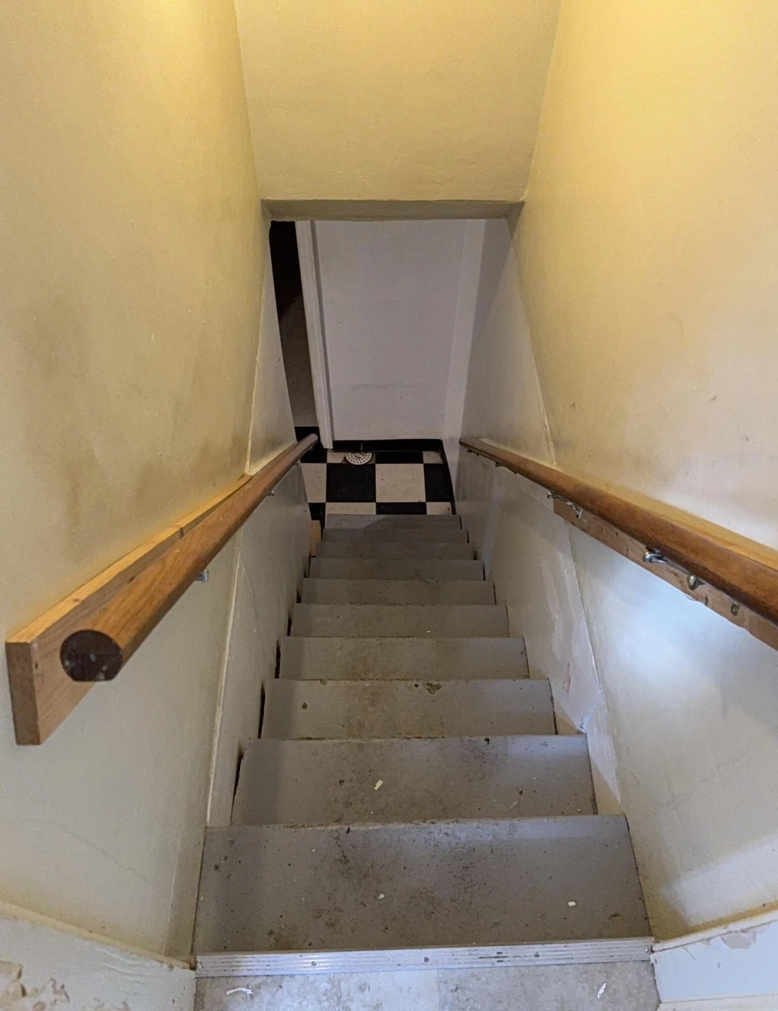 1321 Aspen ST - Photo 12
