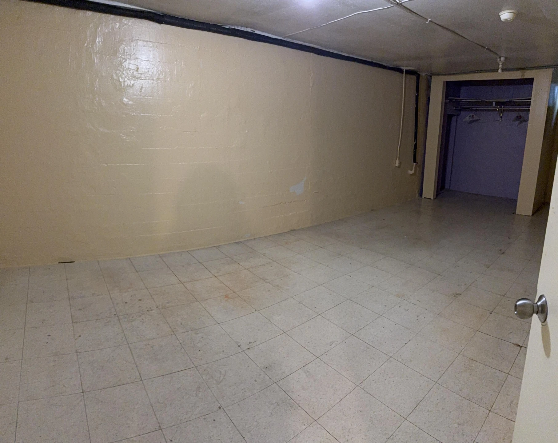 1321 Aspen ST - Photo 13