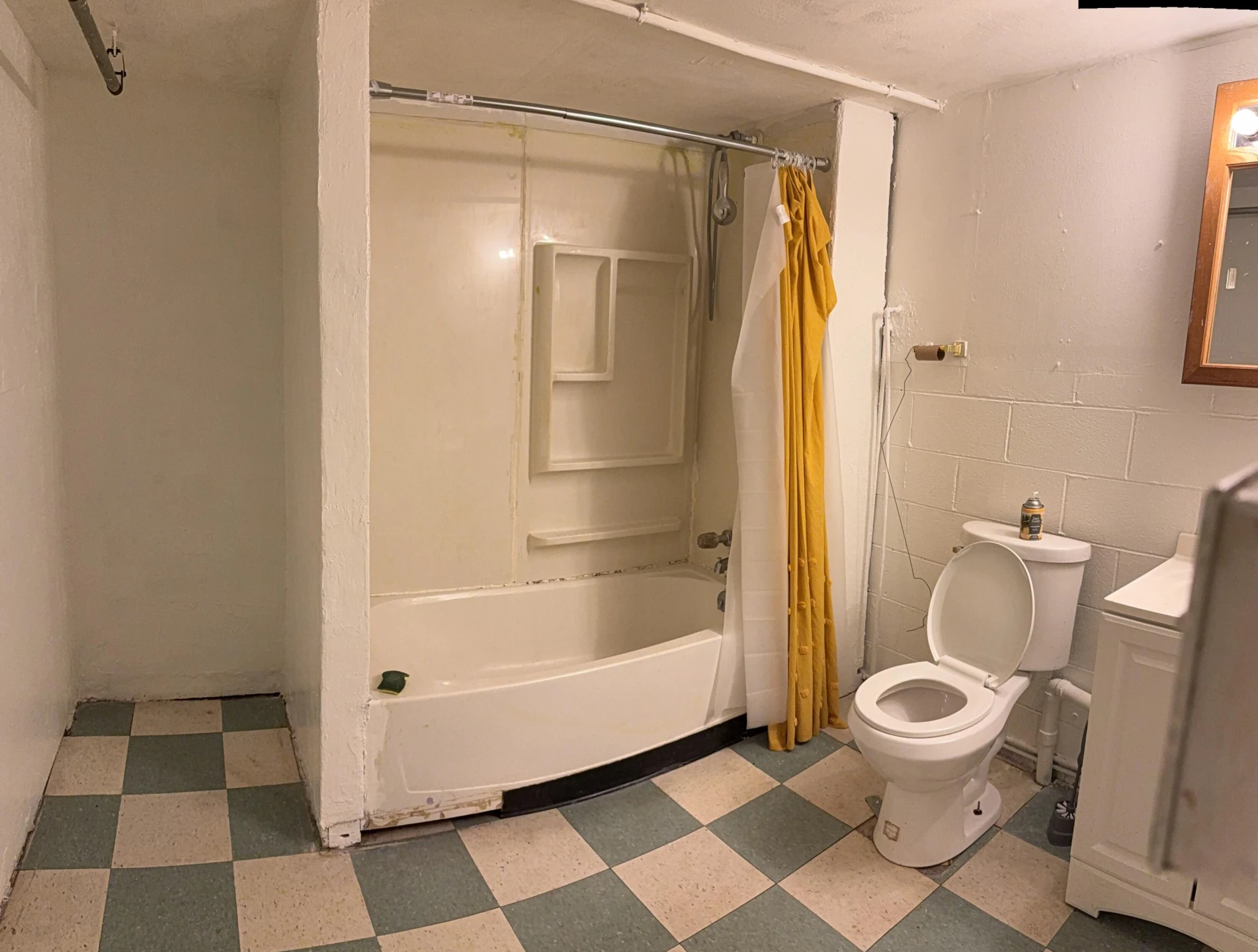 1321 Aspen ST - Photo 14