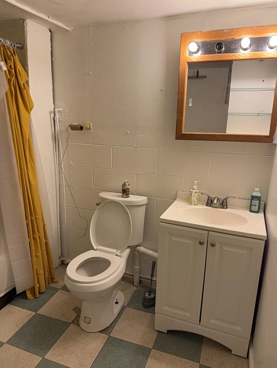 1321 Aspen ST - Photo 15