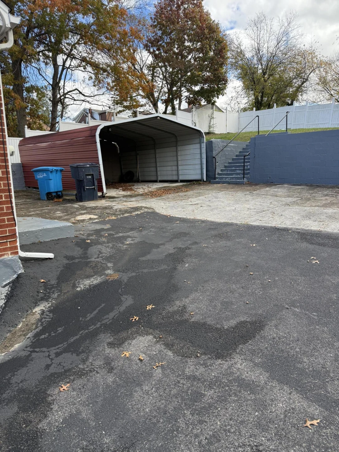 1321 Aspen ST - Photo 16