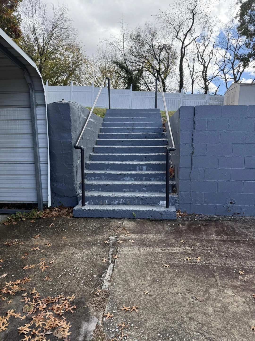 1321 Aspen ST - Photo 17