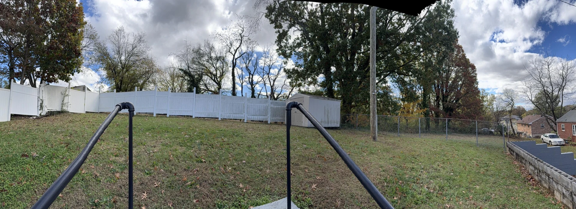 1321 Aspen ST - Photo 18