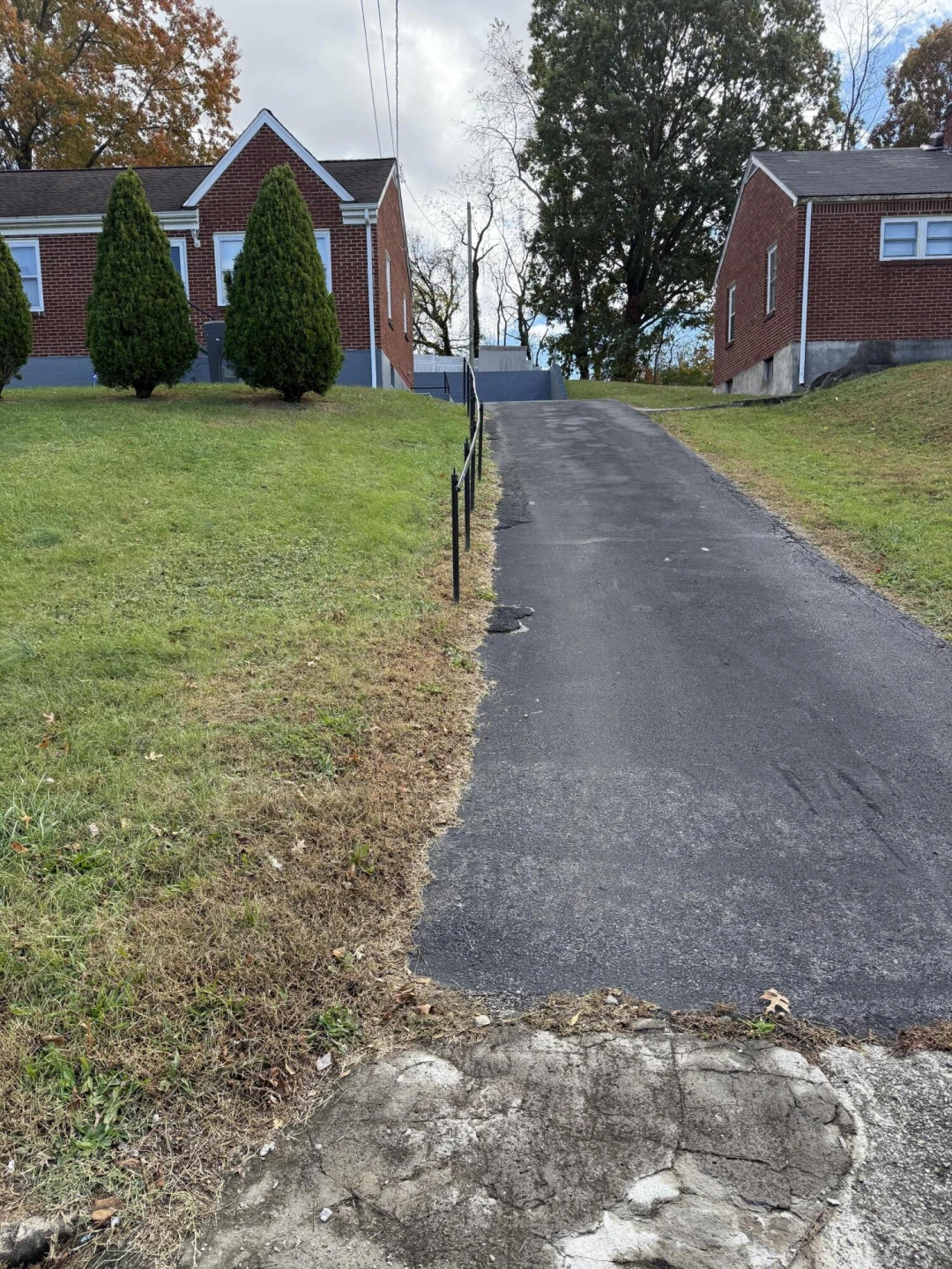 1321 Aspen ST - Photo 3