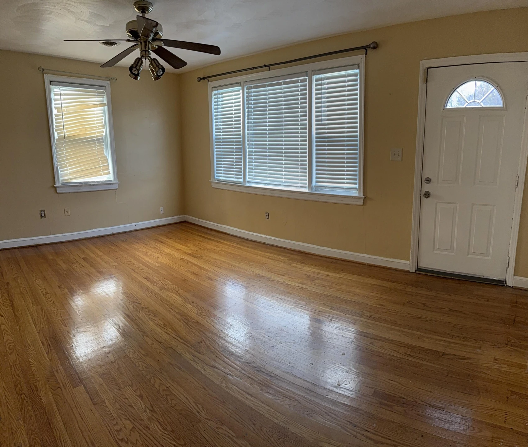 1321 Aspen ST - Photo 4