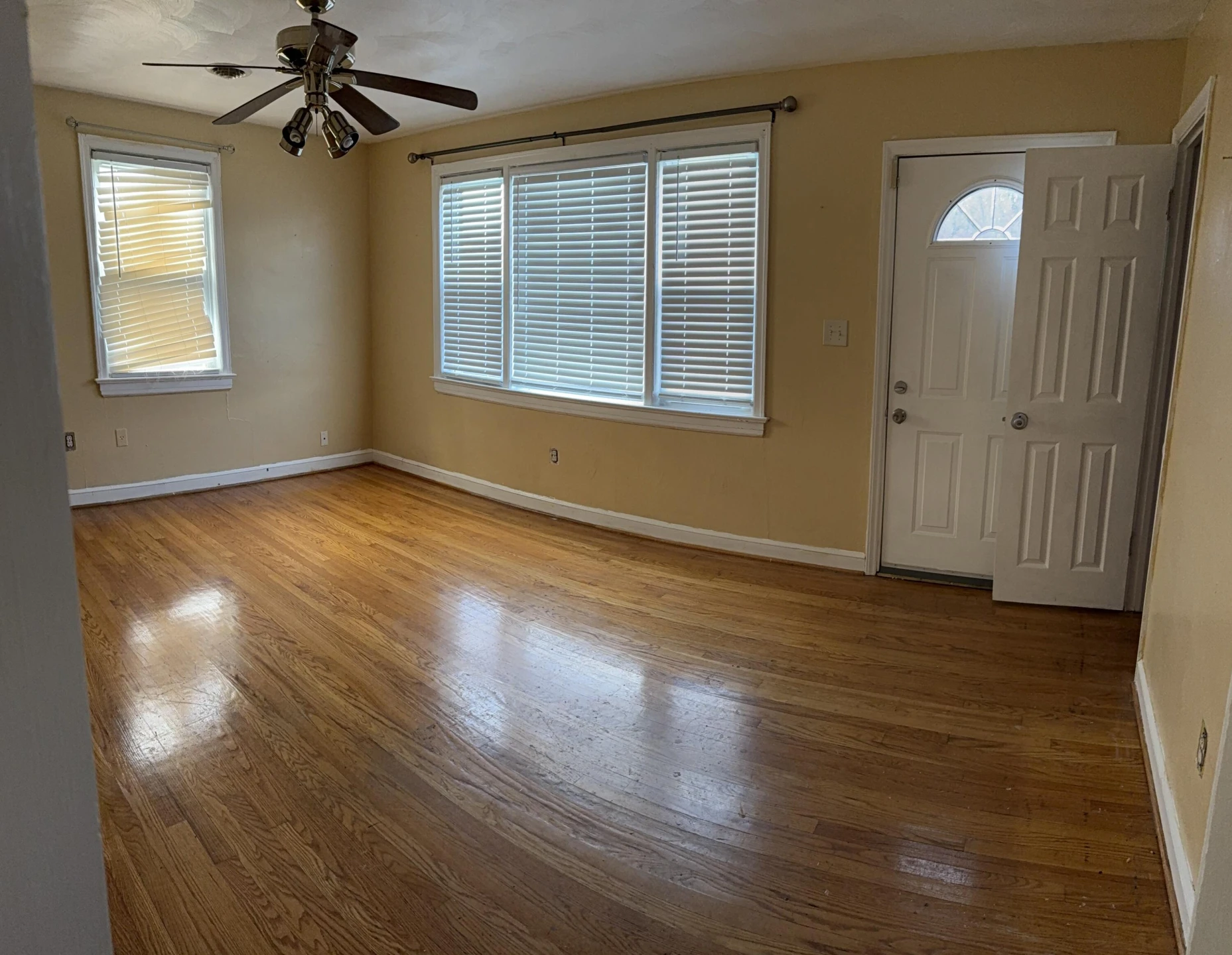 1321 Aspen ST - Photo 5