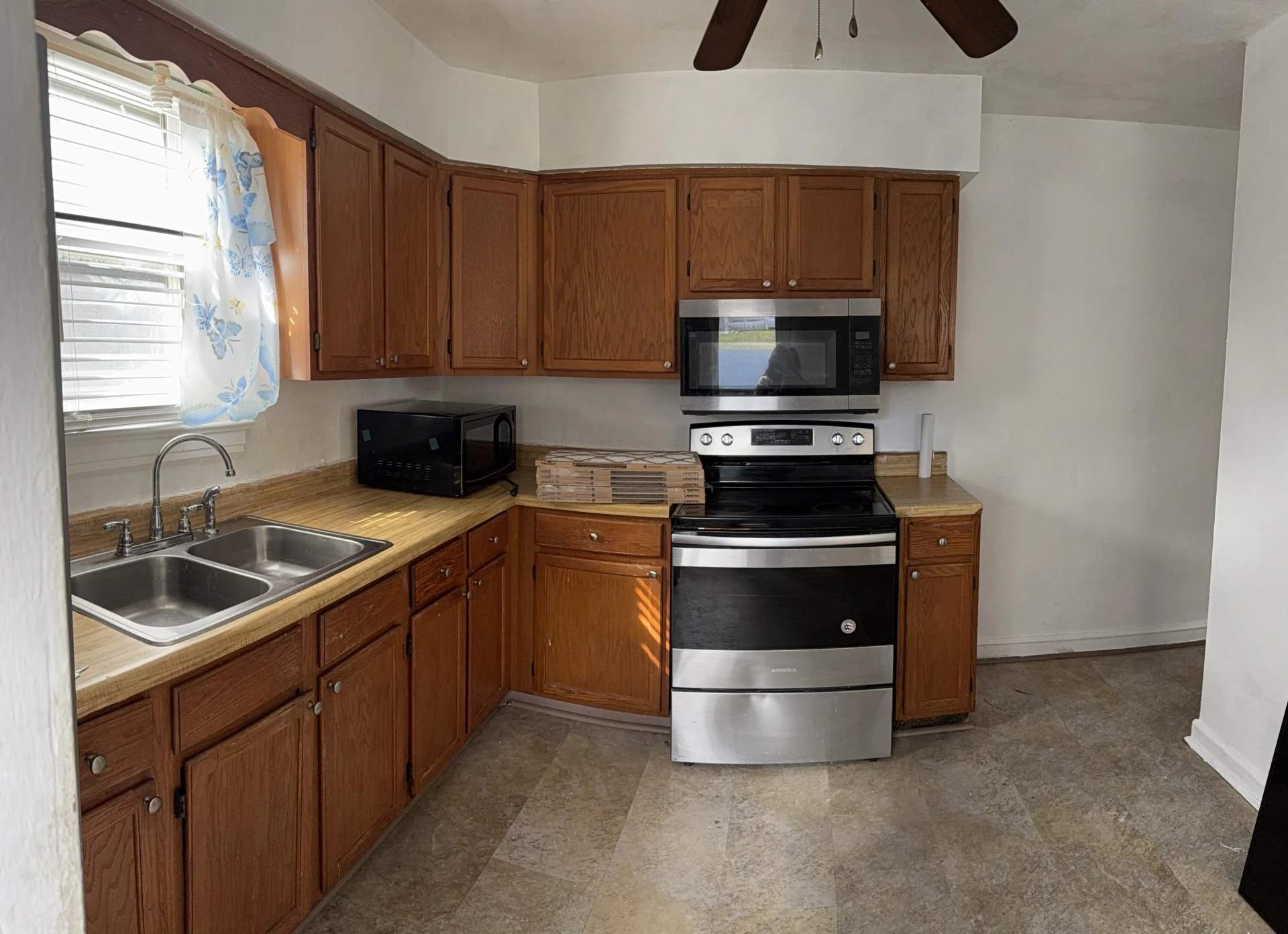 1321 Aspen ST - Photo 6