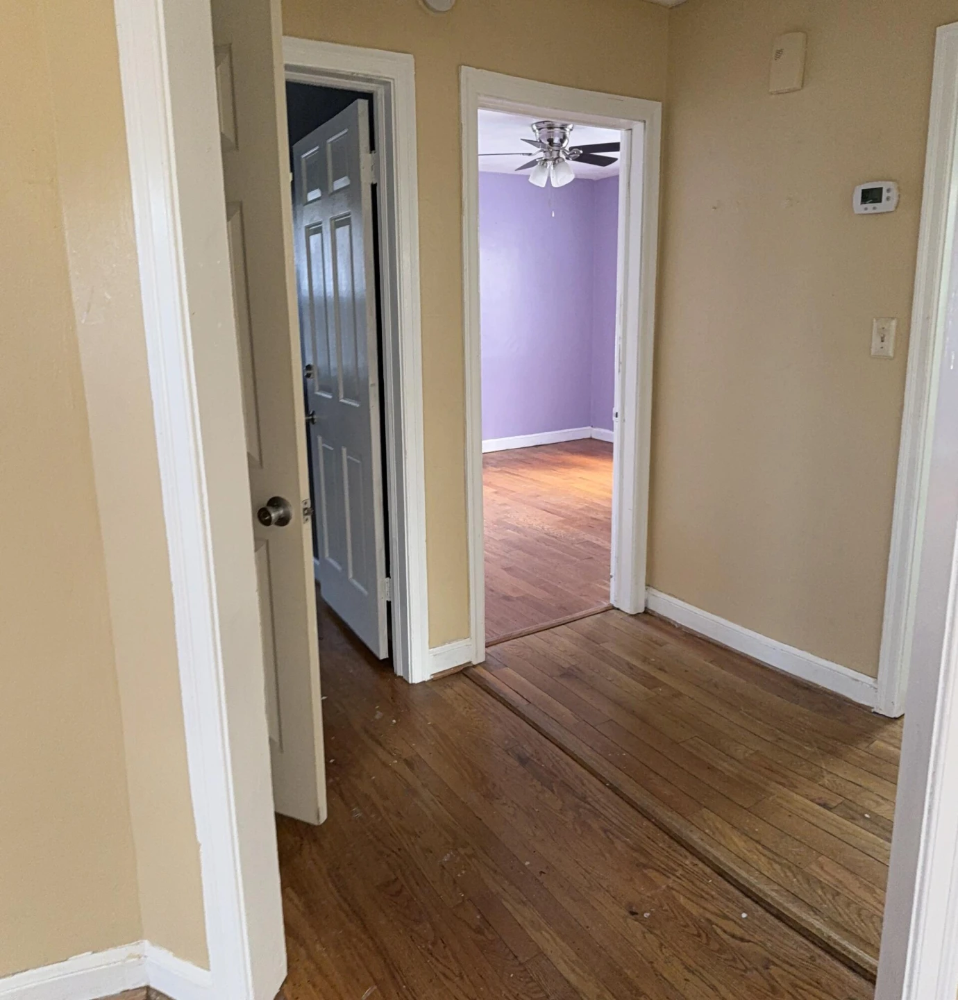 1321 Aspen ST - Photo 7