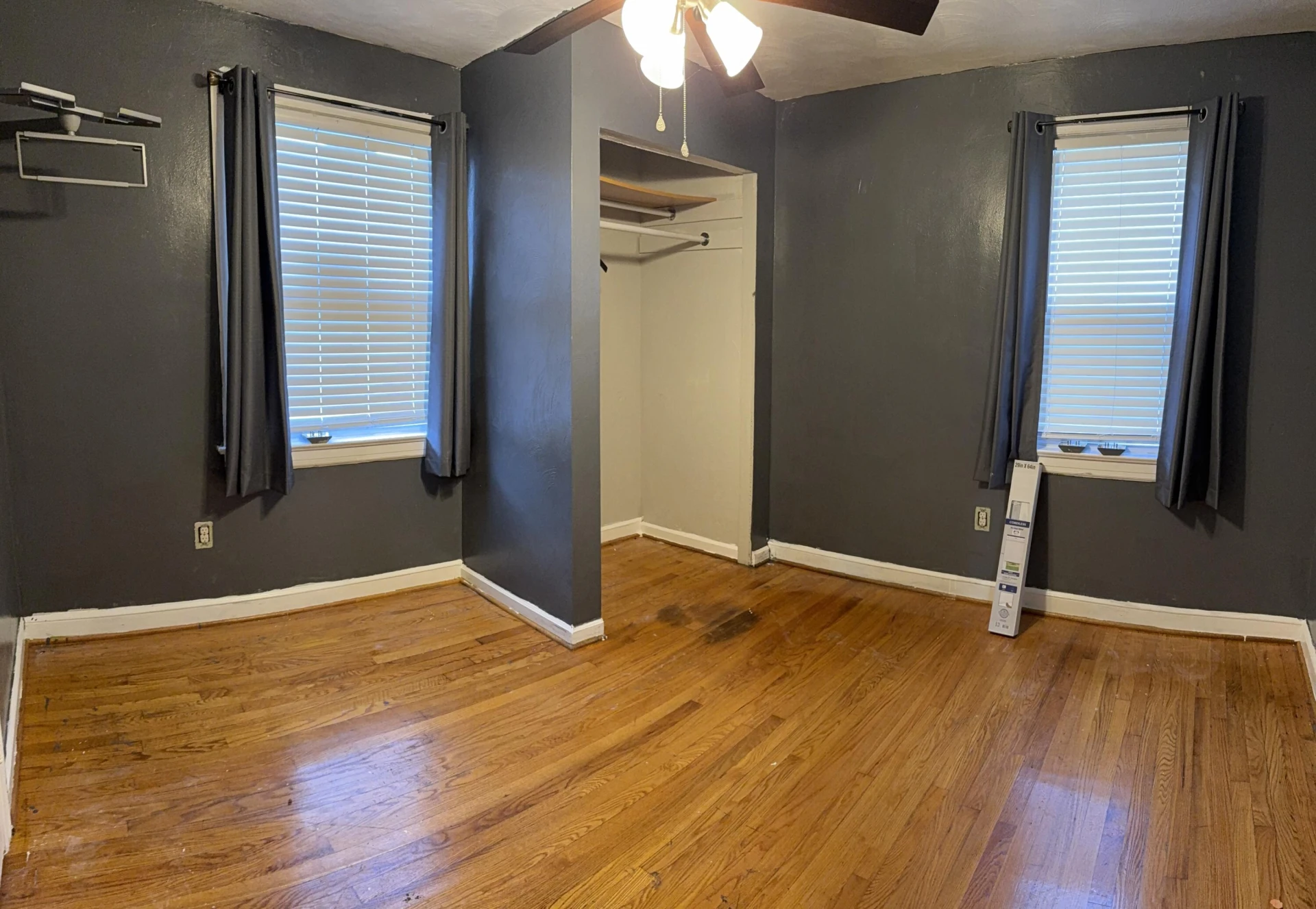 1321 Aspen ST - Photo 8