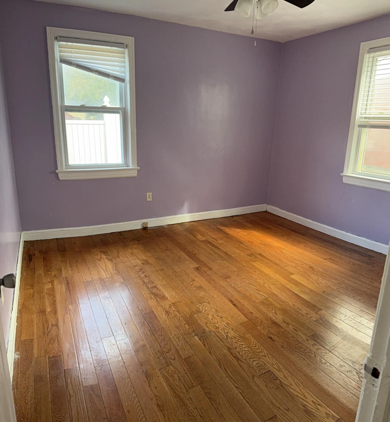 1321 Aspen ST - Photo 9