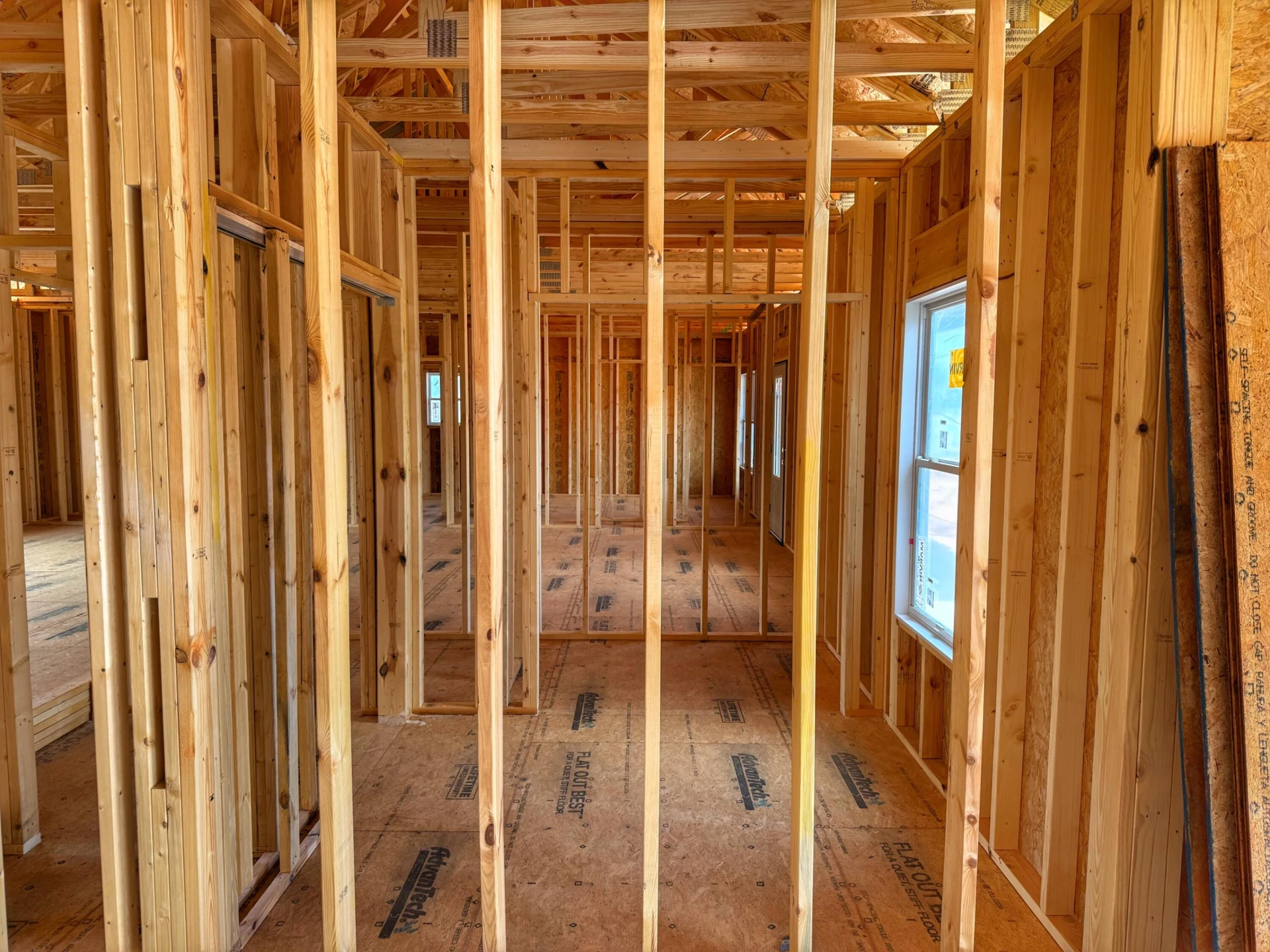 2796 Scruggs RD - Photo 10