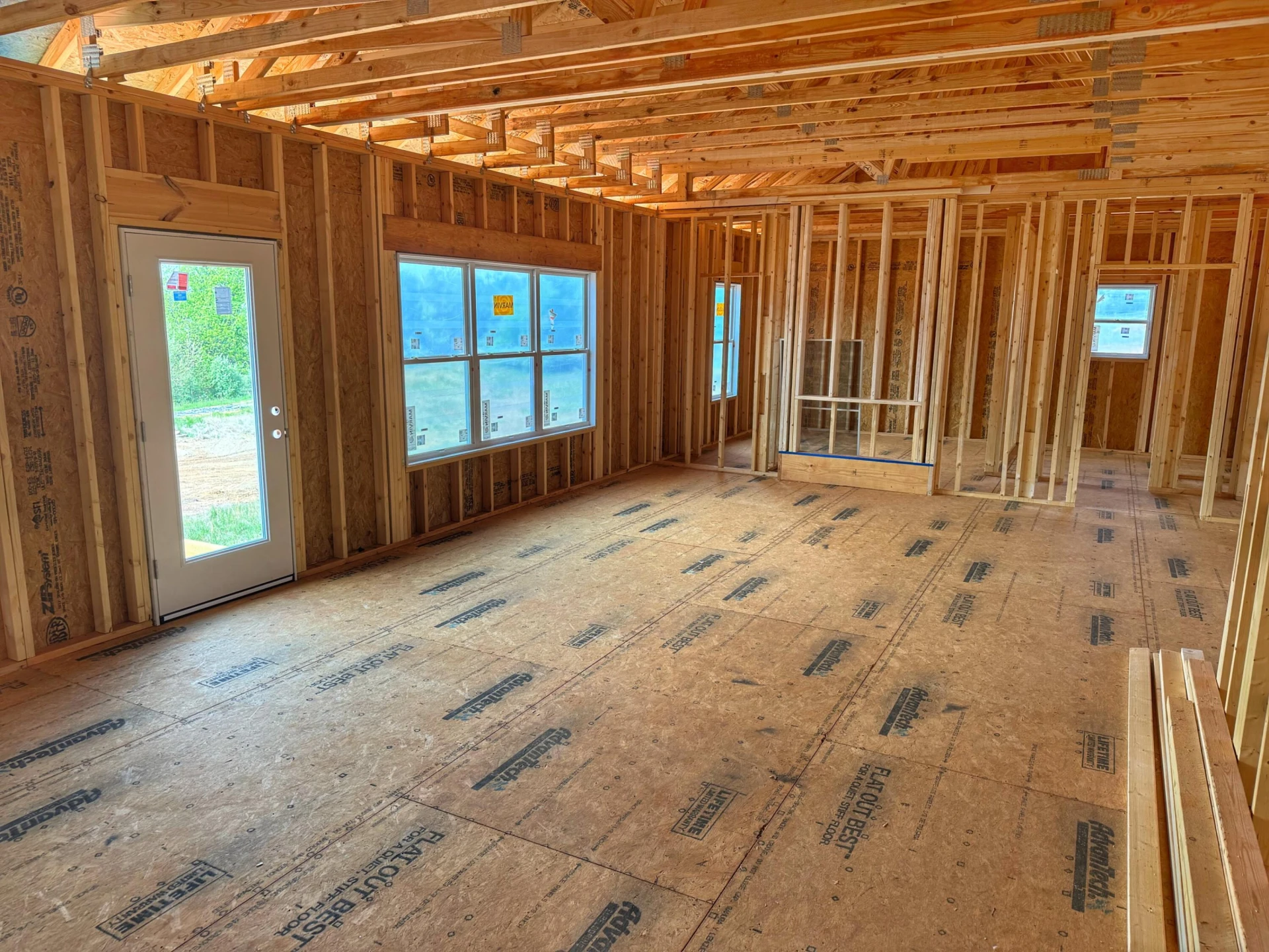 2796 Scruggs RD - Photo 11