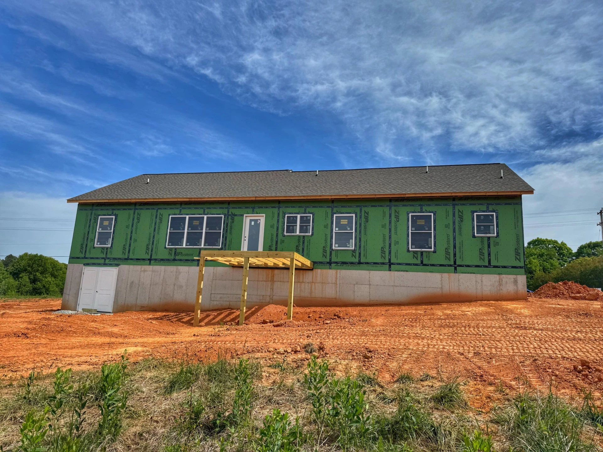 2796 Scruggs RD - Photo 6