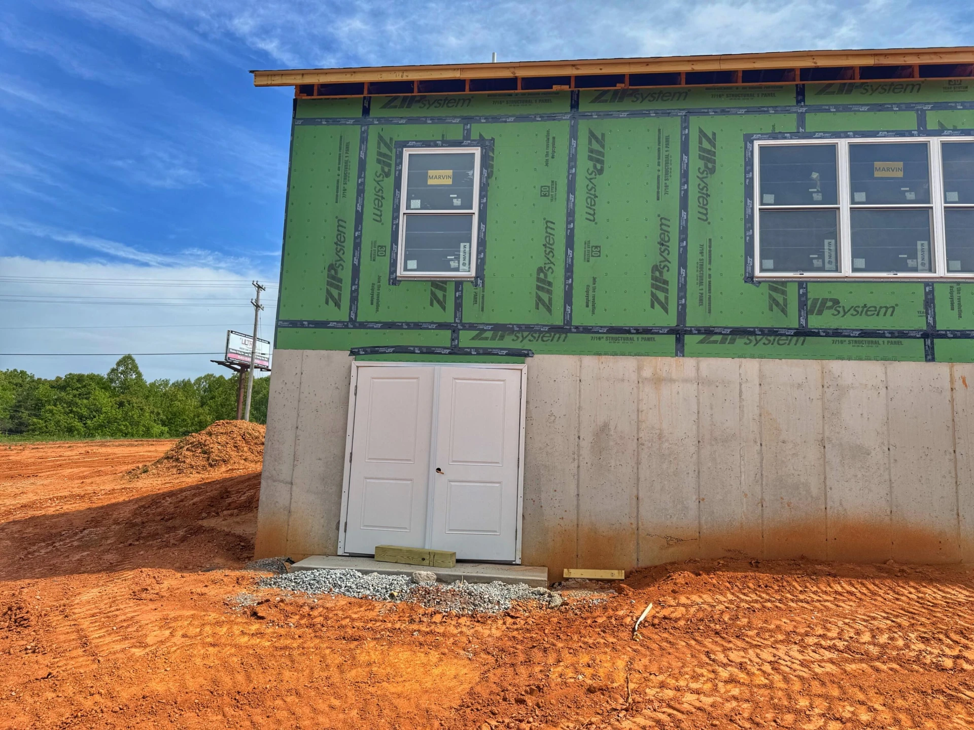 2796 Scruggs RD - Photo 7