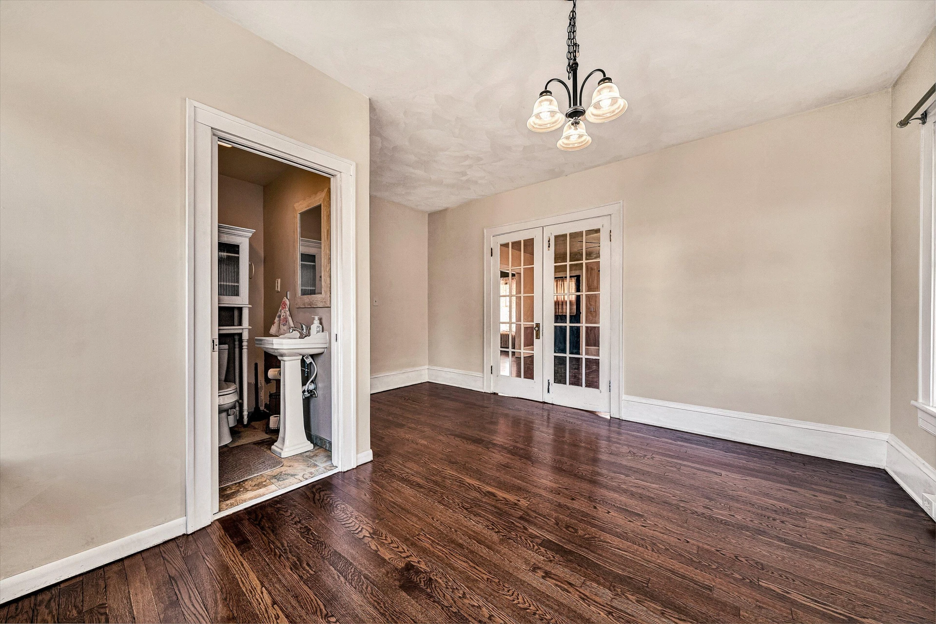 2127 Denniston AVE - Photo 14