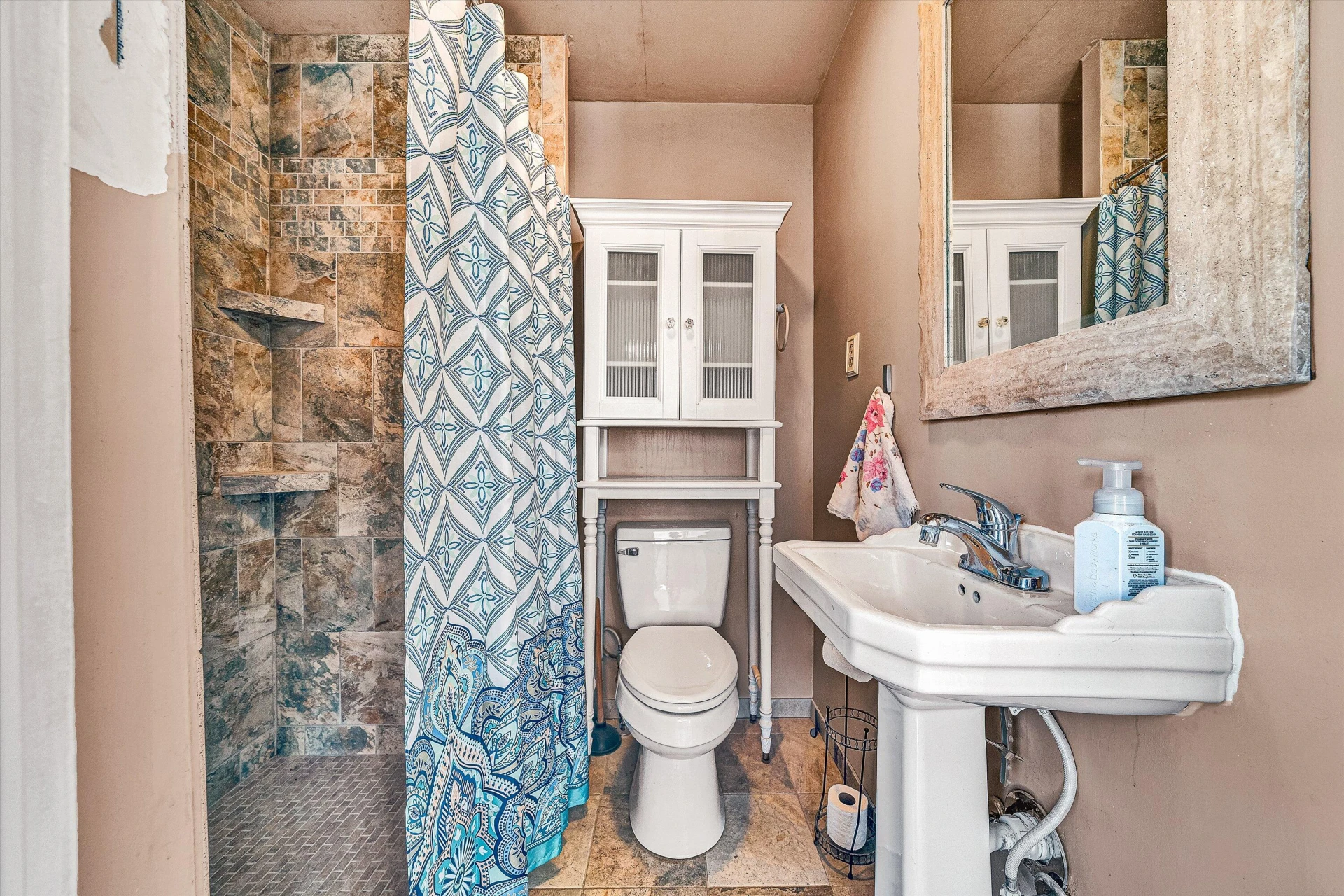 2127 Denniston AVE - Photo 15