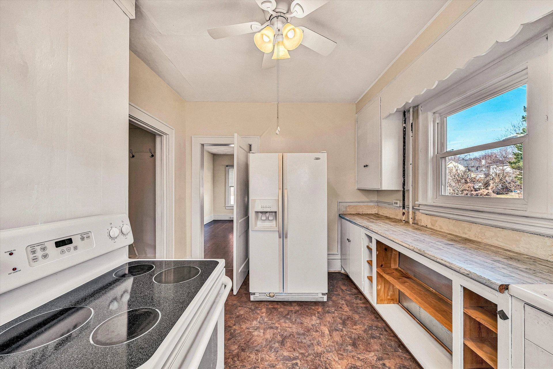 2127 Denniston AVE - Photo 18
