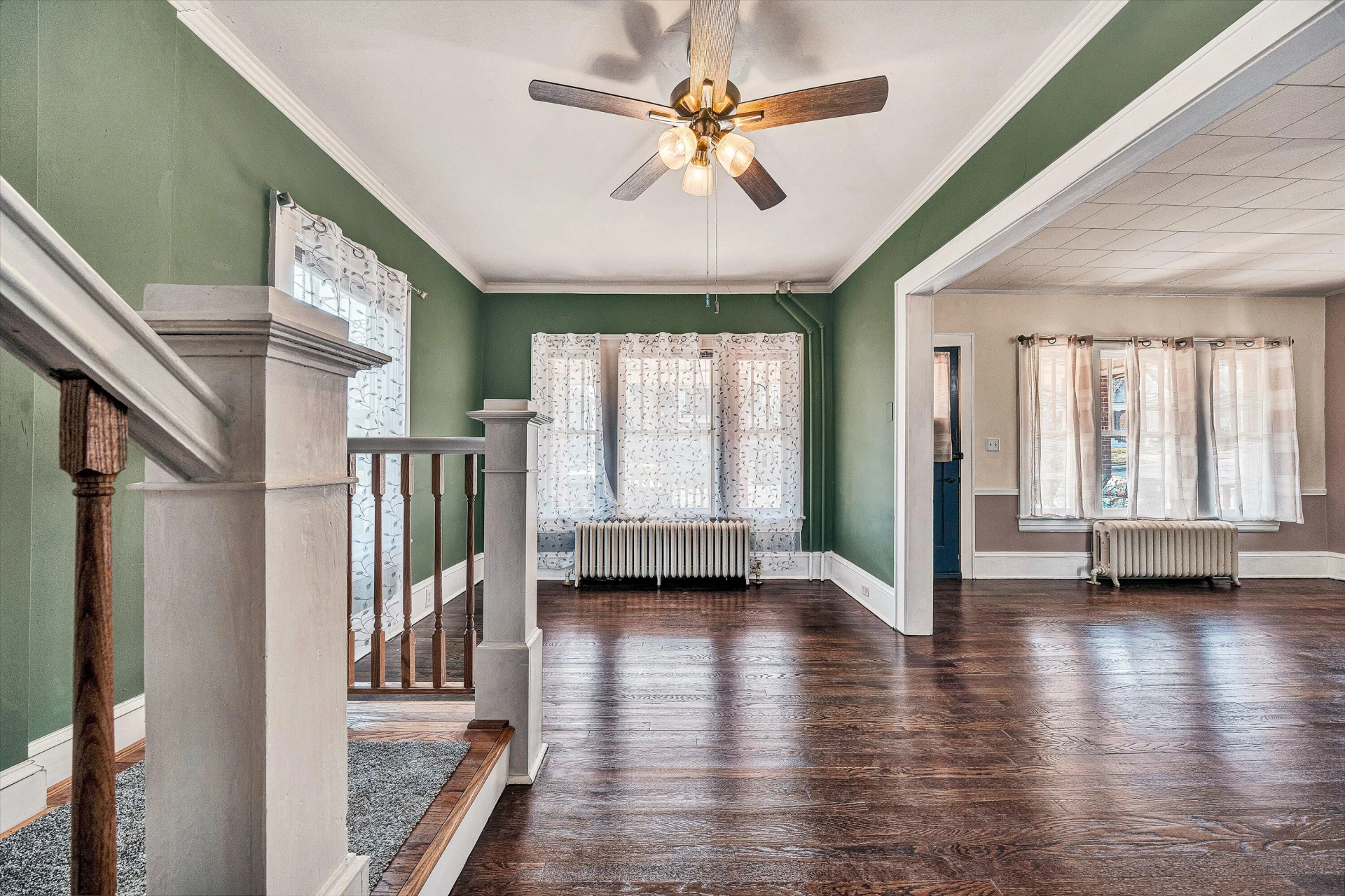 2127 Denniston AVE - Photo 20