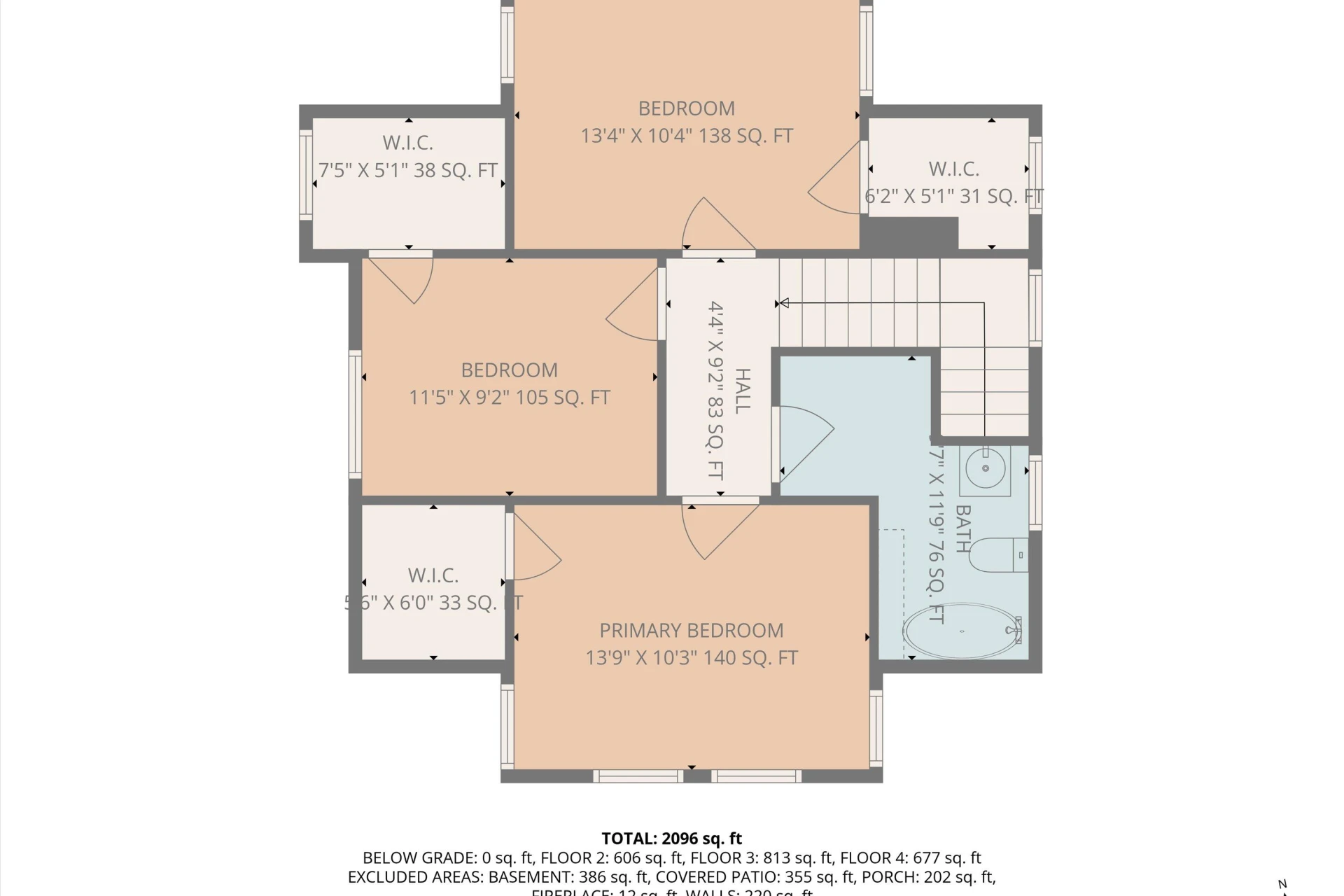 2127 Denniston AVE - Photo 22