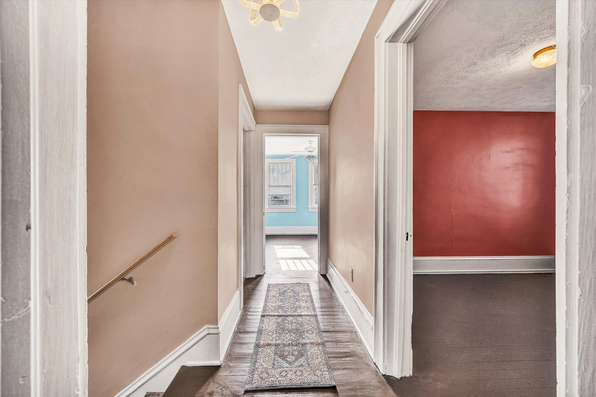 2127 Denniston AVE - Photo 23