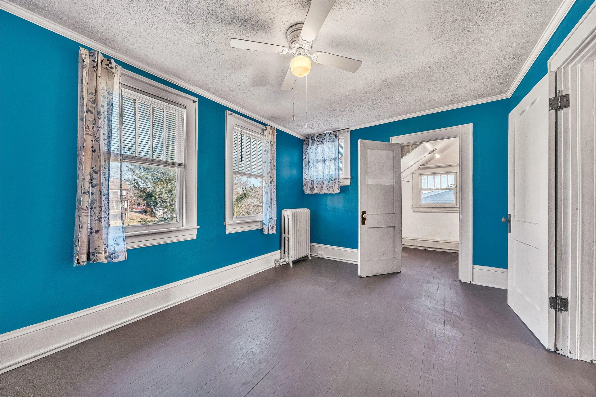 2127 Denniston AVE - Photo 24