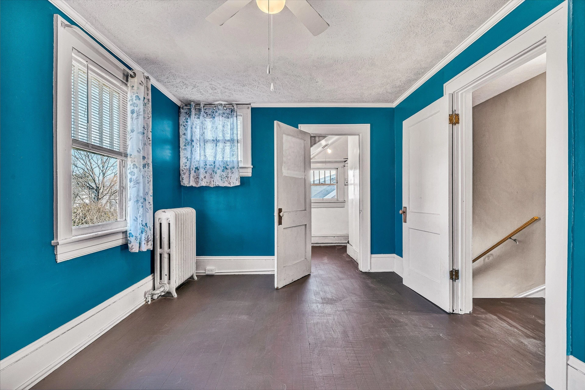 2127 Denniston AVE - Photo 25