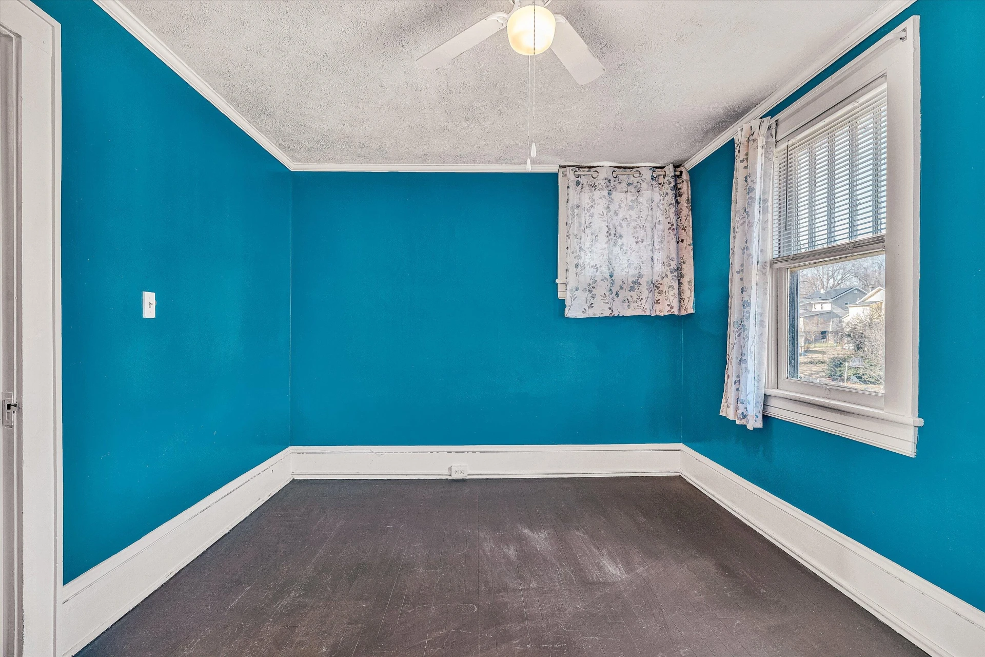 2127 Denniston AVE - Photo 26