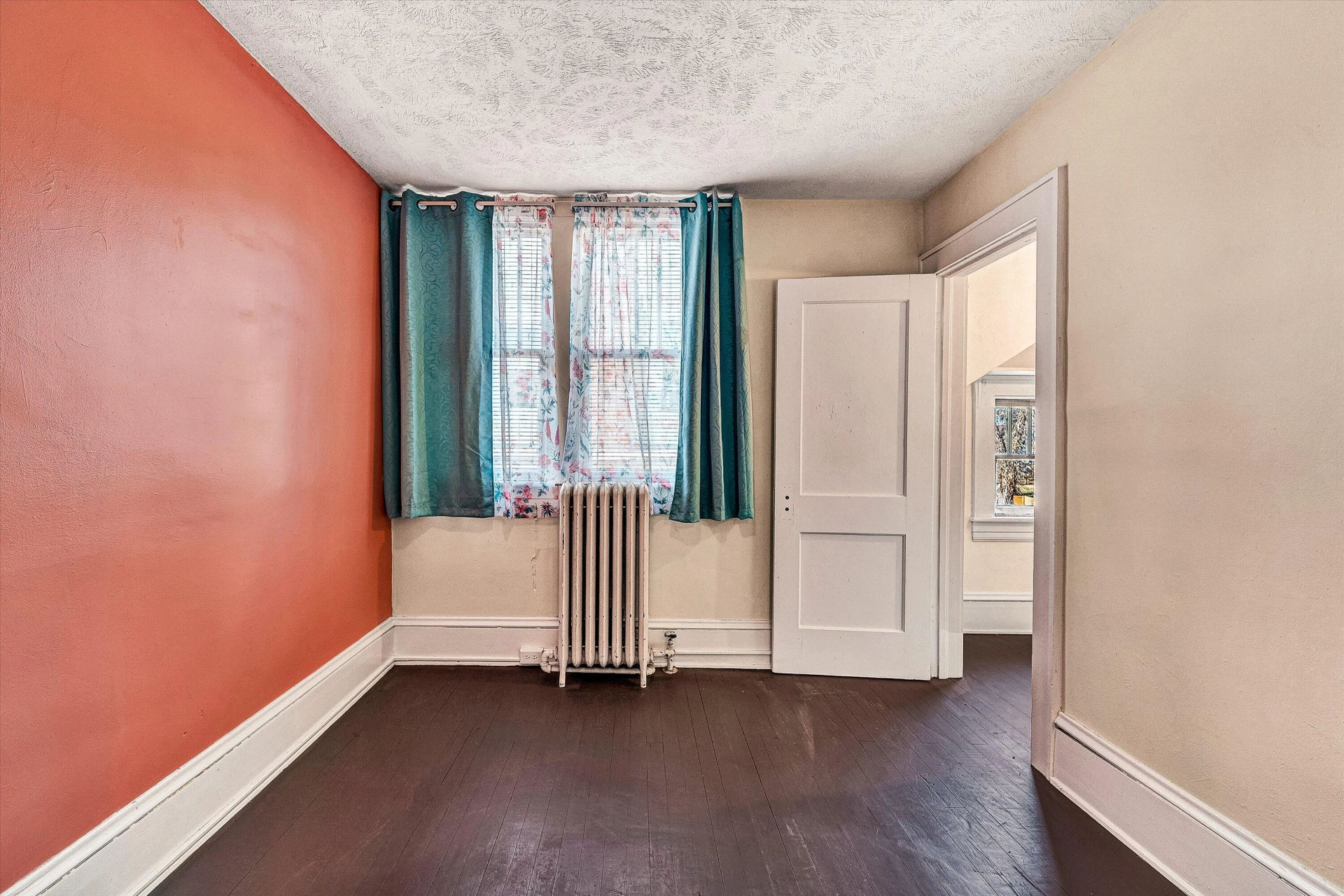 2127 Denniston AVE - Photo 27