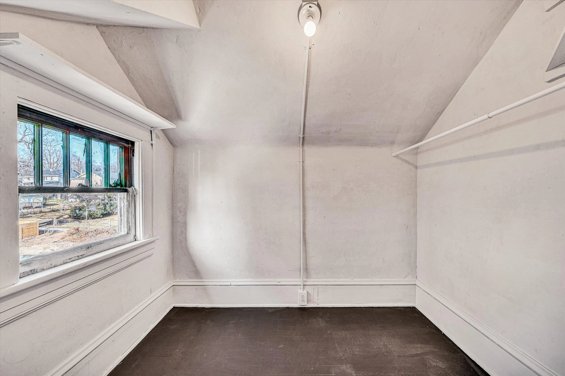 2127 Denniston AVE - Photo 28