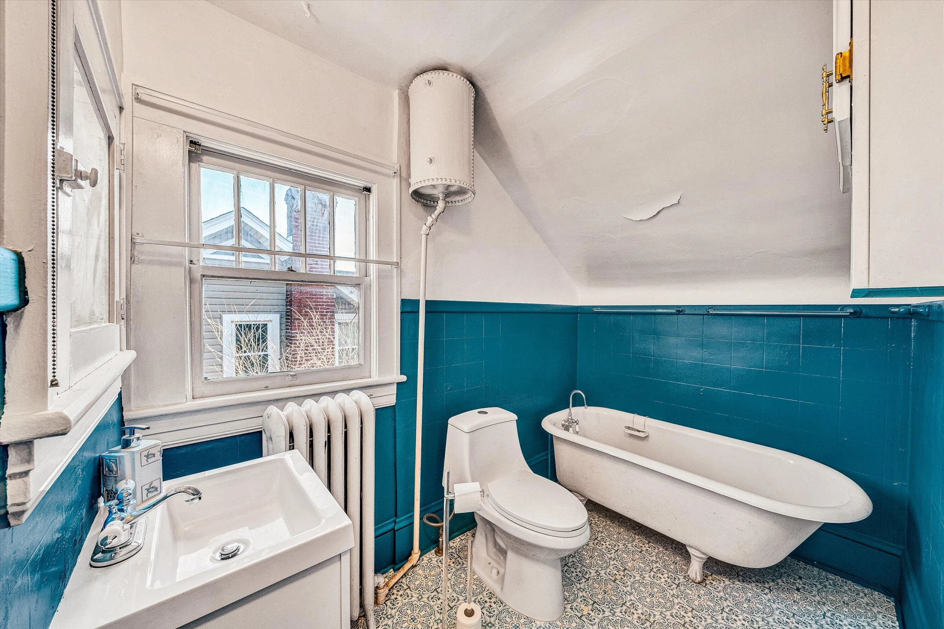 2127 Denniston AVE - Photo 29