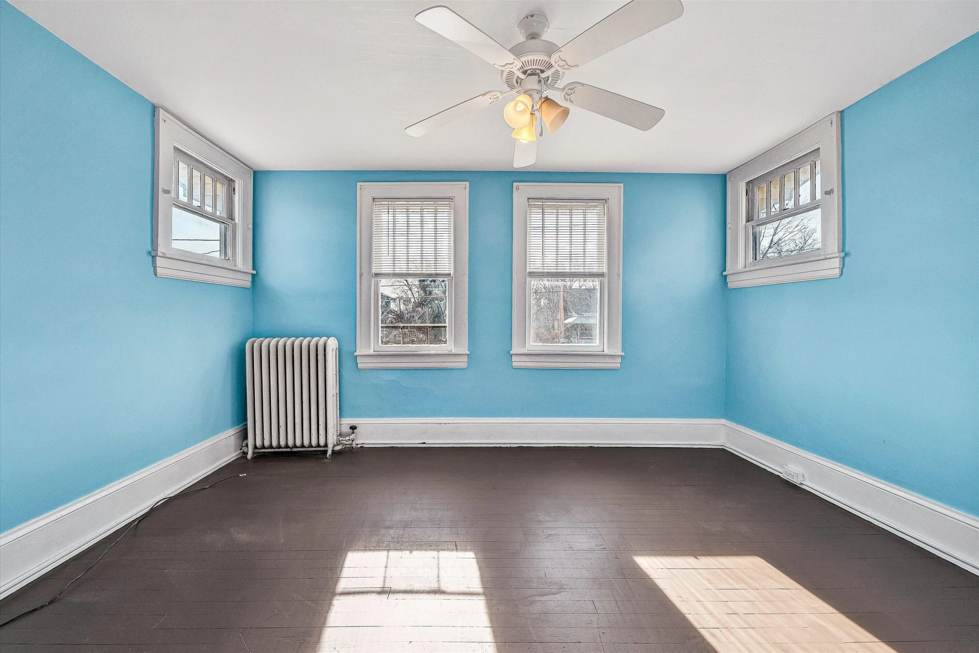 2127 Denniston AVE - Photo 30