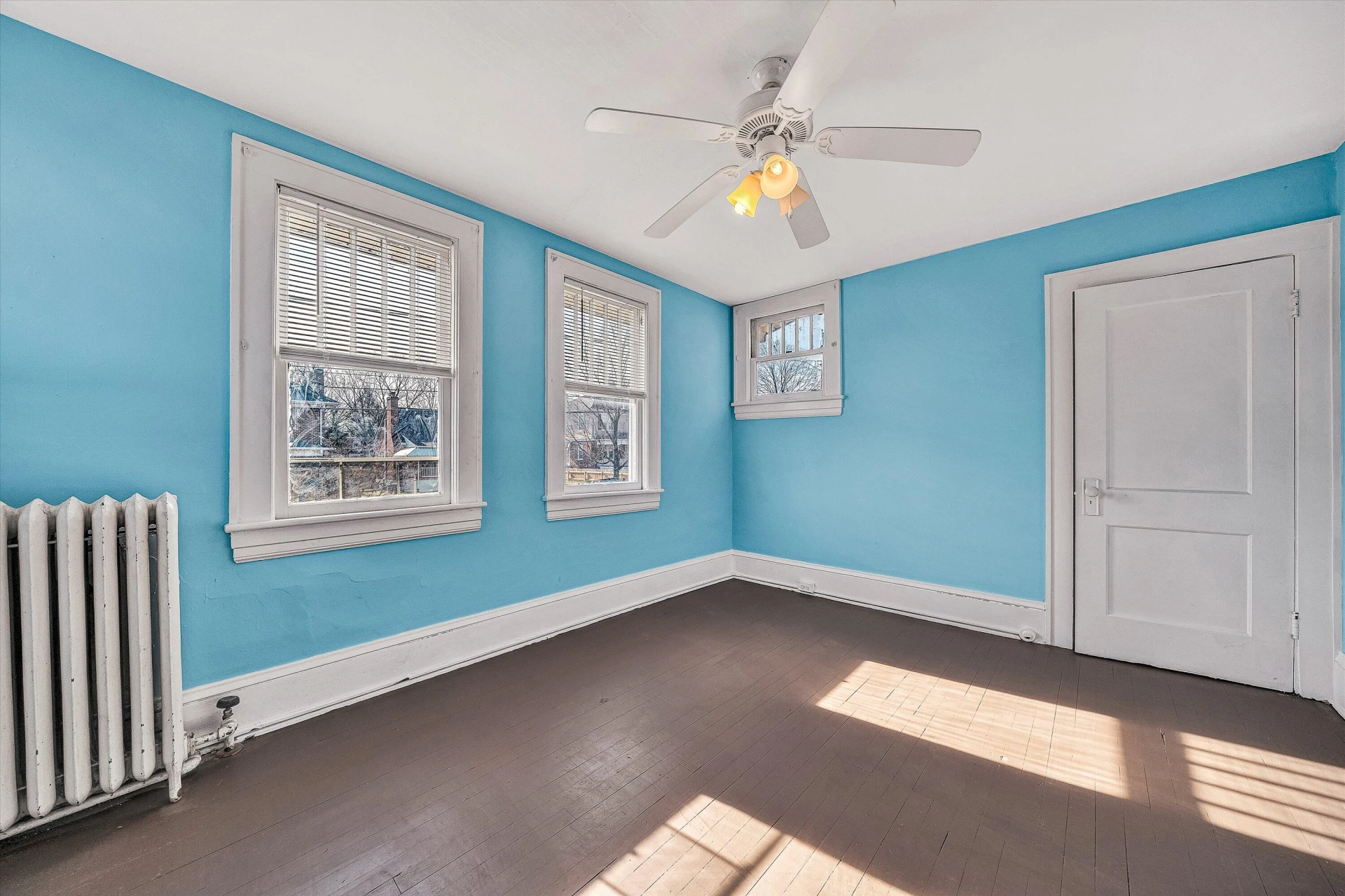 2127 Denniston AVE - Photo 31