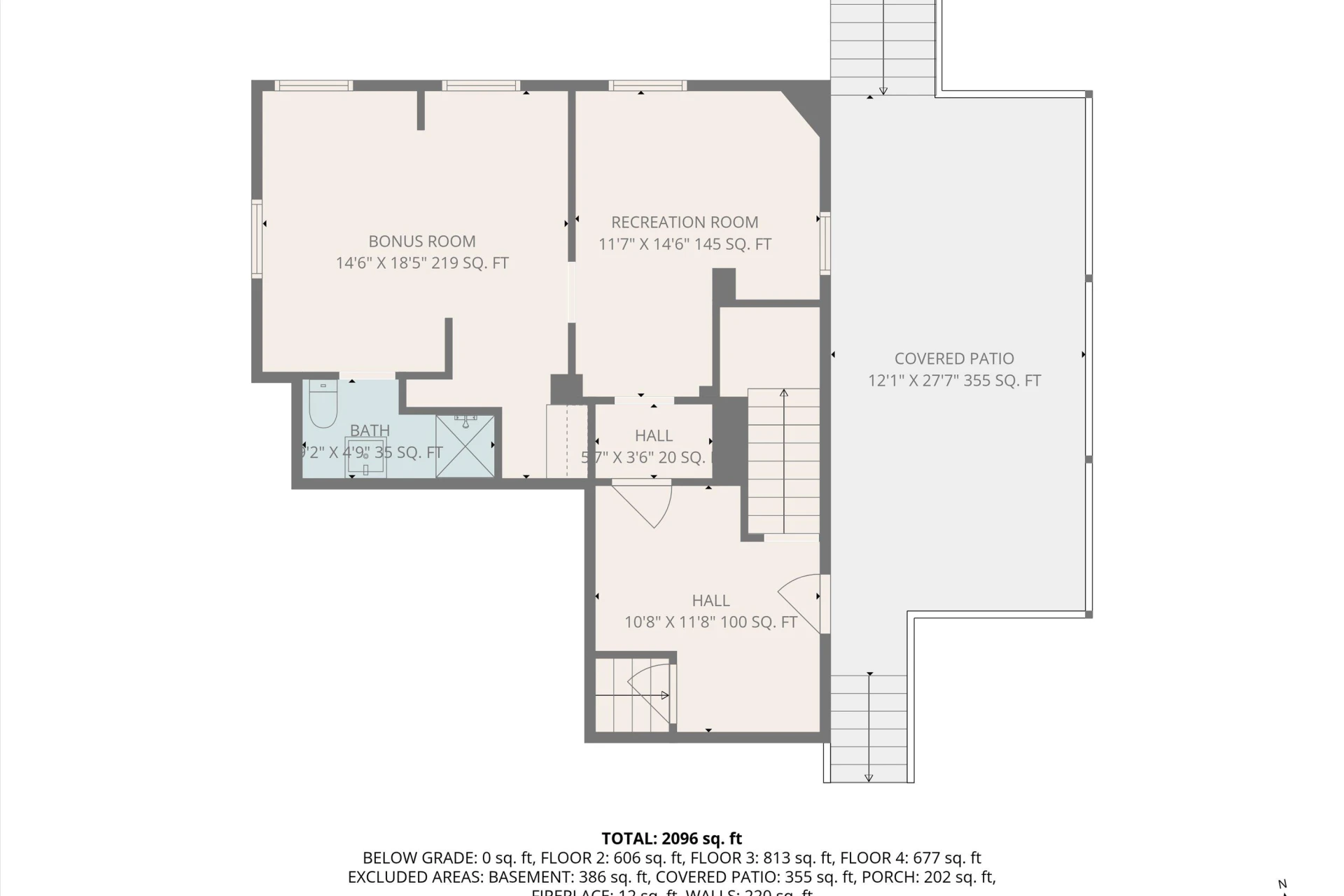 2127 Denniston AVE - Photo 32