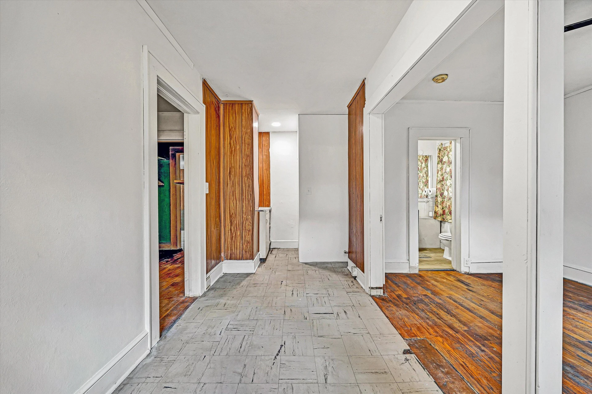 2127 Denniston AVE - Photo 33
