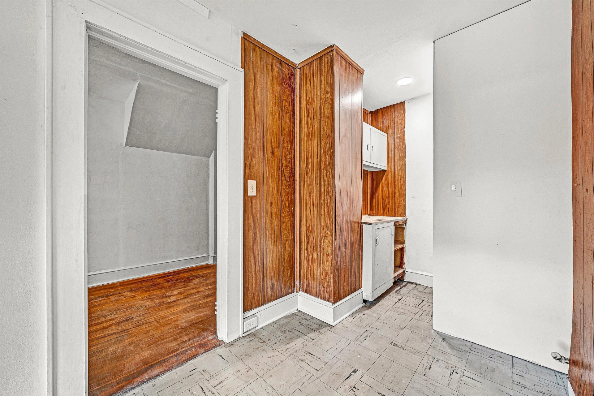 2127 Denniston AVE - Photo 34