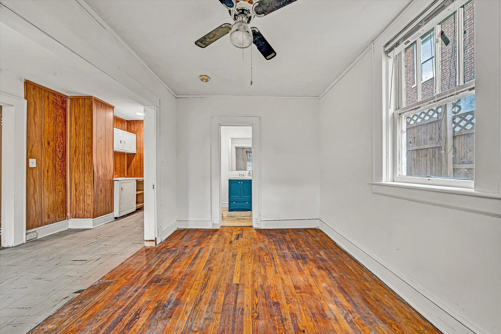 2127 Denniston AVE - Photo 35