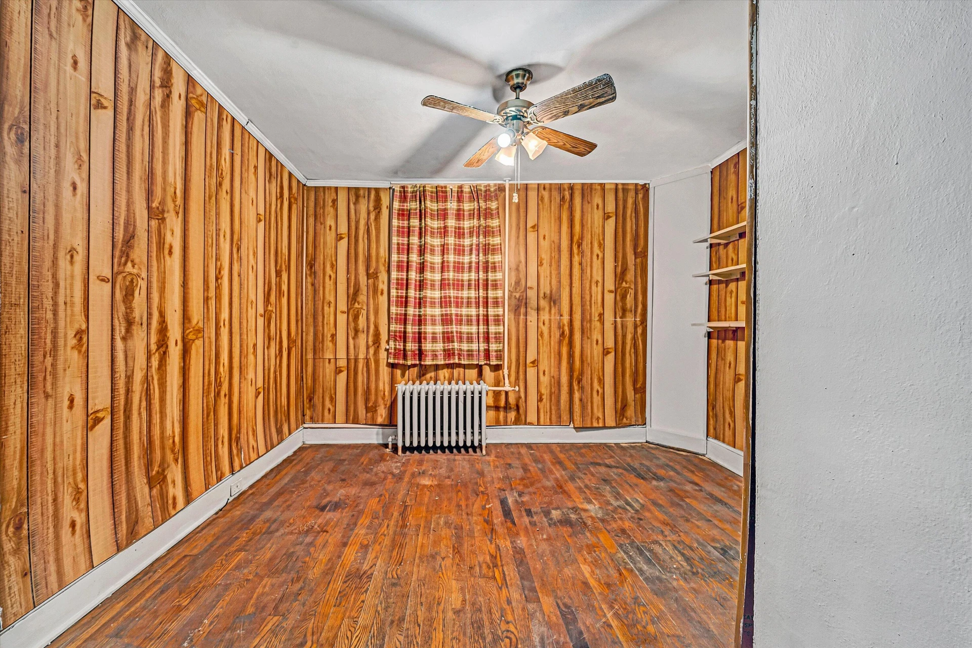 2127 Denniston AVE - Photo 37