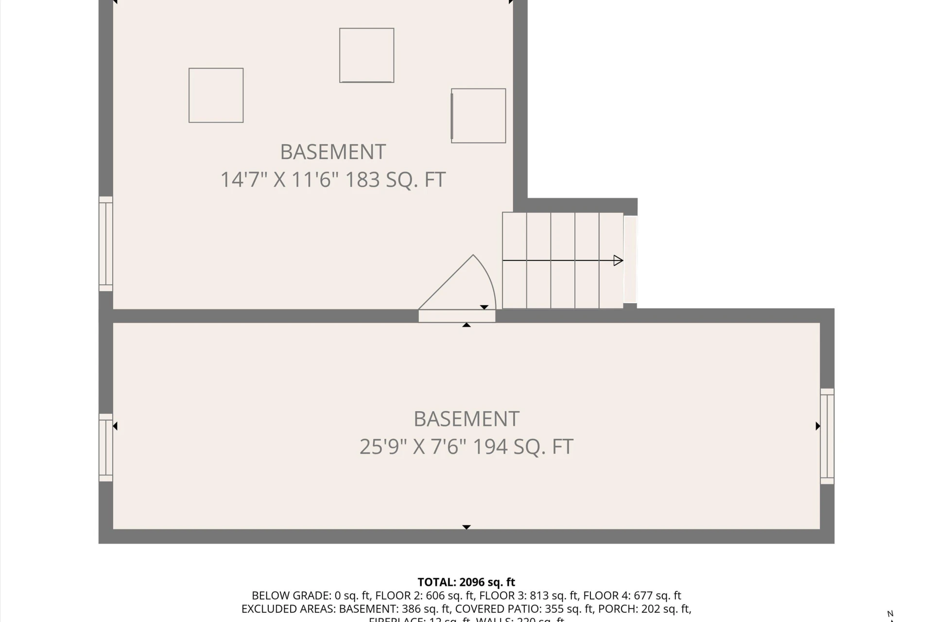 2127 Denniston AVE - Photo 38