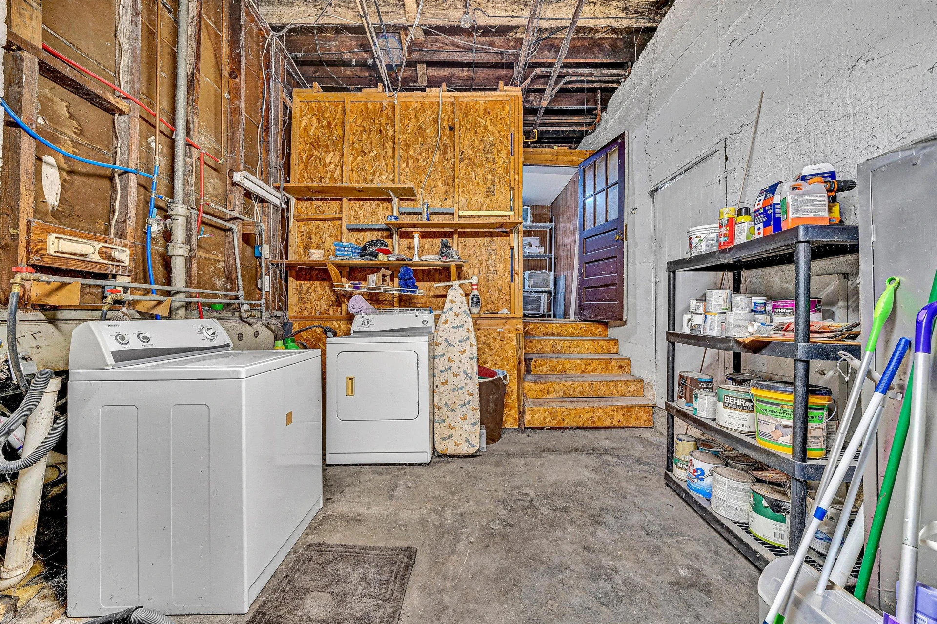2127 Denniston AVE - Photo 39