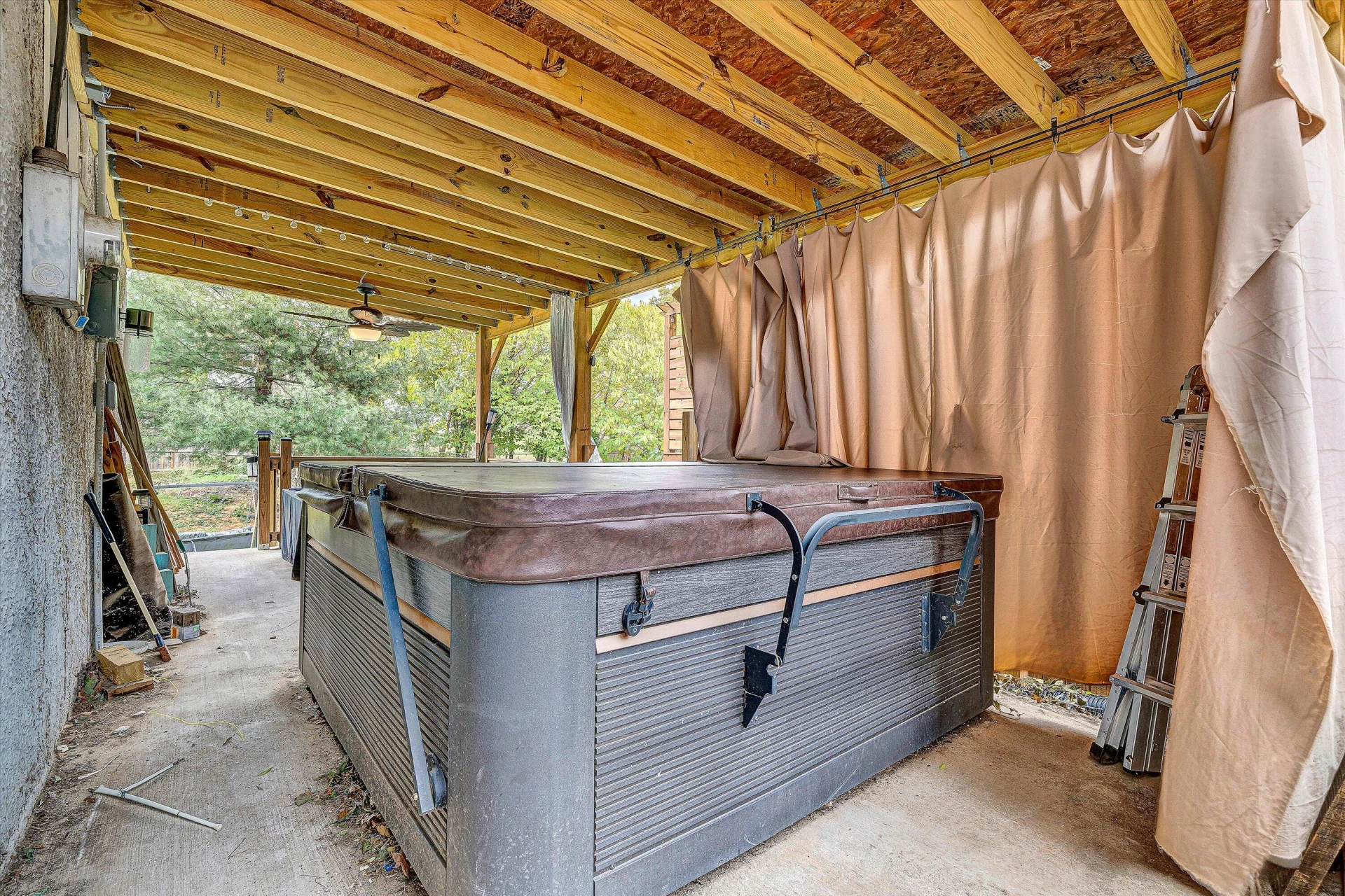 2127 Denniston AVE - Photo 40