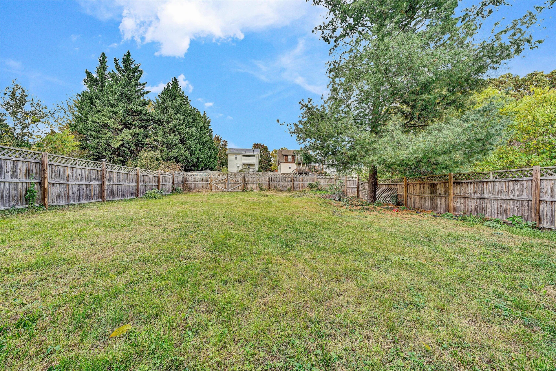 2127 Denniston AVE - Photo 41