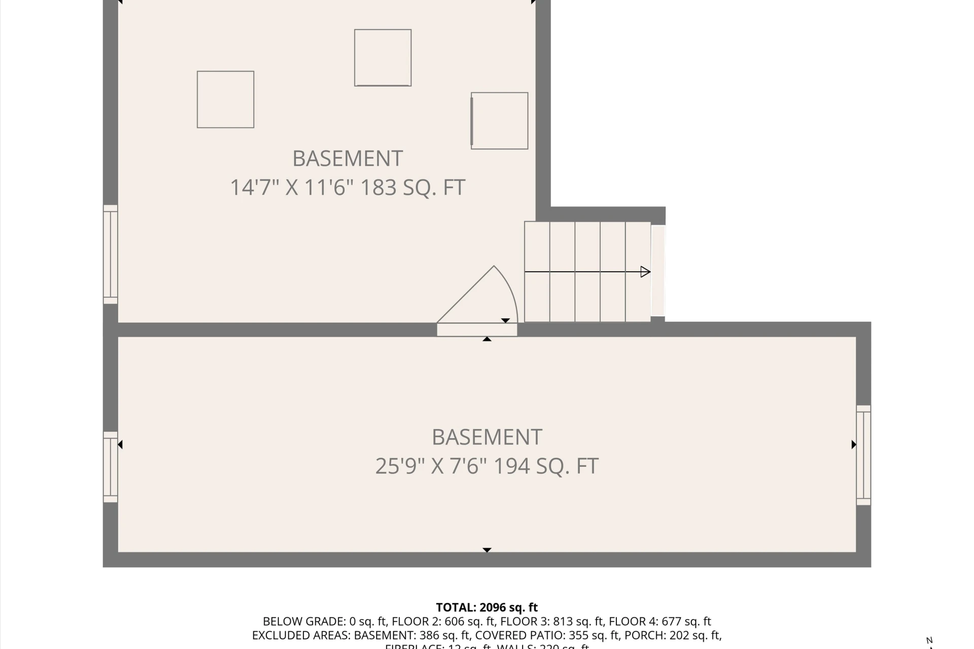 2127 Denniston AVE - Photo 7